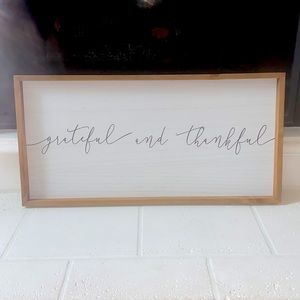 NEW, Easy to Hang, Wall- Art